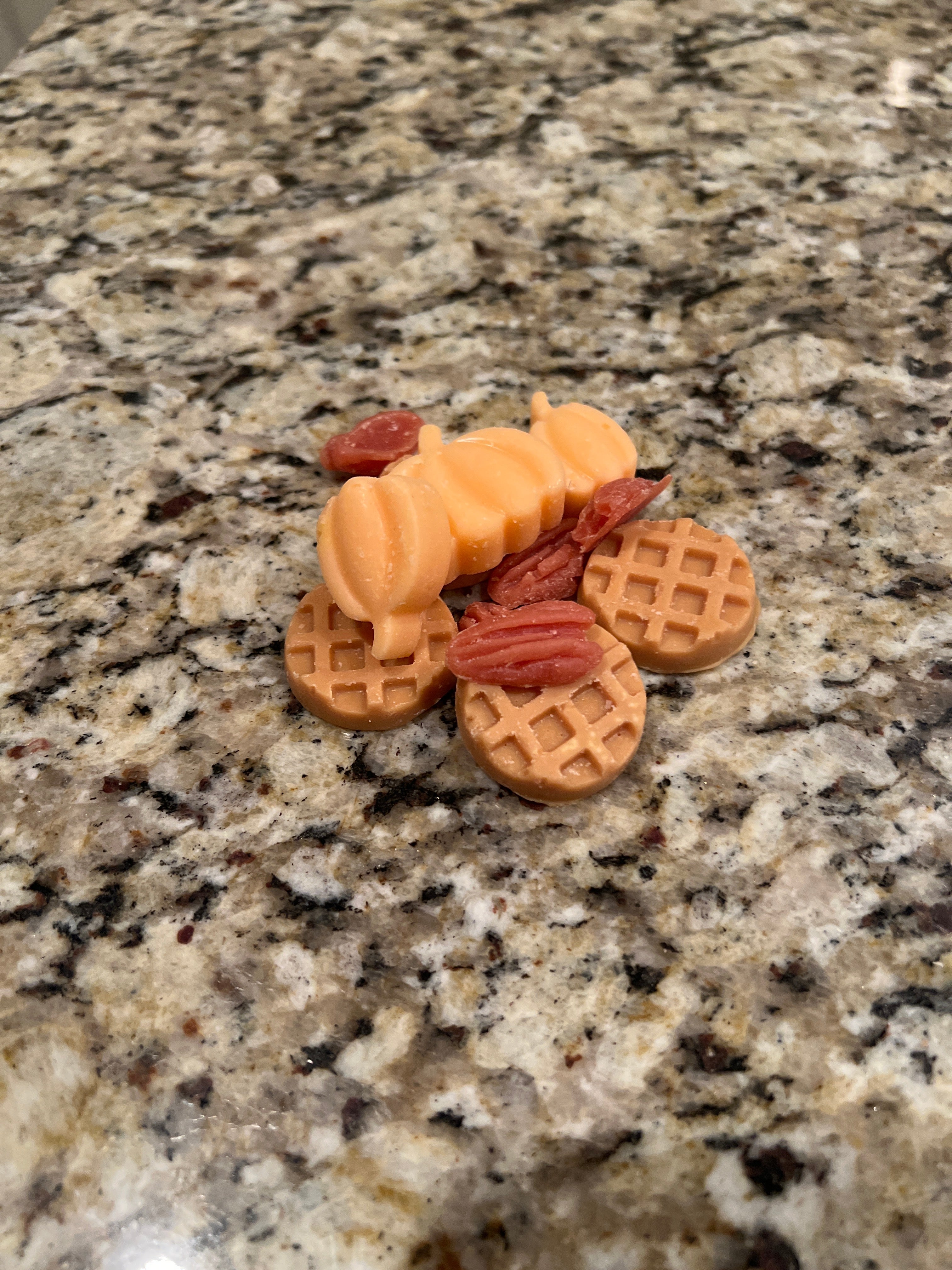 Wax Melts