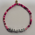 Believe