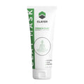 CLAYER HEALING CLAY MASK