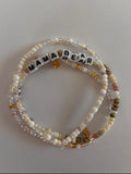 Mama Bear Collection