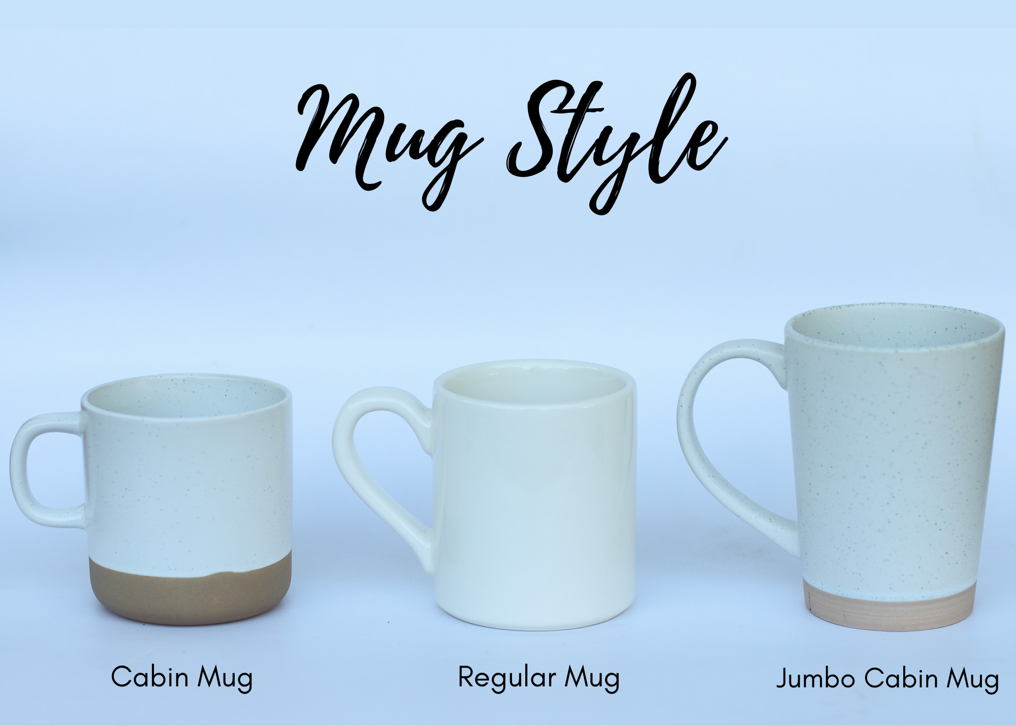 BHM Coffee Mug