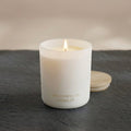 Smoky Mtn Candle