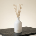 Smoky Mtn Reed Diffuser